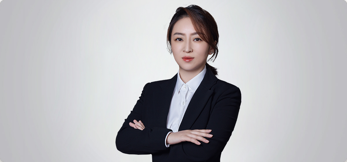 杭州艺星医疗美容医院 美容皮肤科副院长