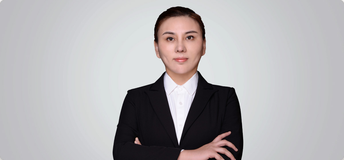 杭州艺星整形医院 微整形专家杨珏萍