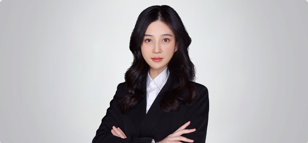 杭州艺星整形医院 微整形副院长