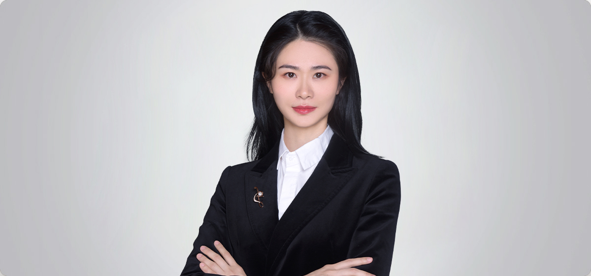 杭州艺星医疗美容医院 整形外科主任