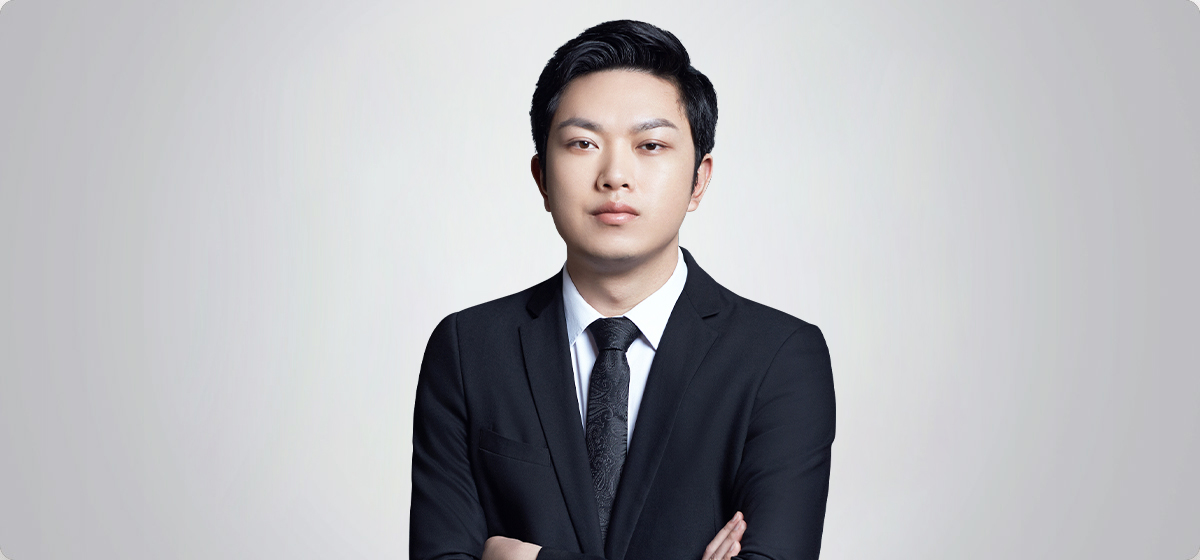 杭州艺星整形医院 整形外科主任温美金